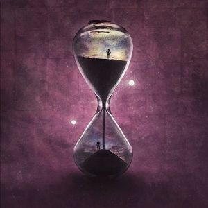 Meet your Posher, Pranjali